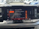 Volkswagen Multivan LONG 2.0TDI LIFE 7DSG 110kW - náhled 17