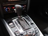 Audi A5 2,7 TDI 140kW S-Line Bang&Oluf - náhled 23