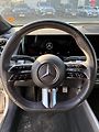 Mercedes-Benz GLB (2024) 200d 4MATIC - náhled 10