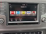 Volkswagen Golf (2015) 2.0 TDi, Lounge, DSG, TZ - náhled 15
