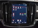 Volvo V90 2,0 CC D5 PRO Bezklíč,Tažný - náhled 19