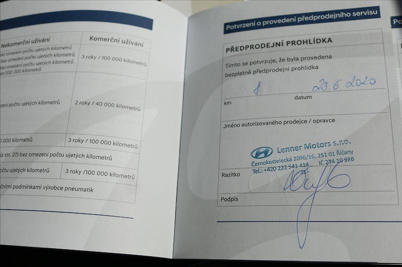 Hyundai Tucson 1,6 ČR,4x4, Automat - fotka 48 z 53