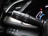 Honda Civic 1,0 VTEC 93kW Executive - náhled 16
