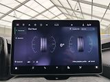 Škoda Kodiaq 2.0 TSI 4x4 EXLUSIVE SELECTION - náhled 12
