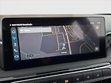MG MG3 (2025) 1.5, Navigace - náhled 13