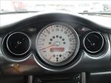 Mini Cooper 1,6 16V, automat,klima,s.kn, - náhled 28