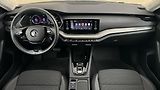 Škoda Octavia 2.0 TDI DSG Ambition - náhled 8