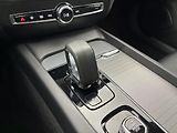 Volvo S60 2,0 B5 184kW Ultimate Dark DPH - náhled 22