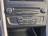 Ford Mondeo (2018) 2.0 TDCi, 2.maj, LED, navi - náhled 14