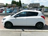 Hyundai i20 (2014) 1,2i - ZADÁNO - náhled 7