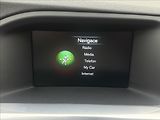 Volvo V60 1,6 D2 KŮŽE NAVI OCEAN RACE - náhled 19