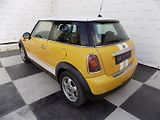 Mini Cooper (2007) 1.6i/Klimatizace/ - náhled 2
