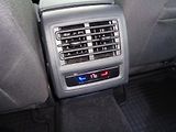 Volkswagen Golf 1.5 eTSI DSG Life 110 kW - náhled 24