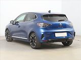 Renault Clio (2025) E-Tech Hybrid, Techno, Navigac - náhled 3