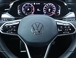 Volkswagen Arteon (2021) Elegance 2.0 TDI 4Motion - náhled 18