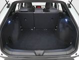 Volkswagen ID.4 (2021) Pro Perf. (82 kWh), SoH 92% - náhled 14