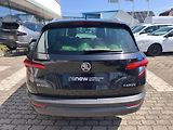 Škoda Karoq 2018 ČR 1.6 TDI DSG STYLE  - náhled 28