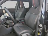 Mini Countryman SE ALL4 - náhled 8