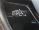 Škoda Superb (2018) Style 2.0 TDI, Automat - náhled 19