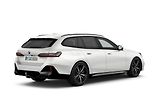 BMW Řada 5 540d xDrive Touring - náhled 1