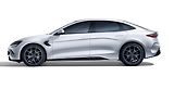 BYD Seal (2026) Excellence AWD 82 kWh - náhled 2