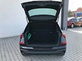 Škoda Kamiq (2025) MC TS 110/1.5 A7F - náhled 7