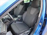 Škoda Octavia 2,0 TDi,1majČR,serv.kn,DSG,DPH - náhled 10