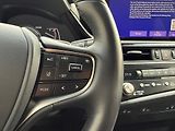 Lexus ES 300h 2,5 Limited Edition  ES - náhled 13