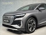 Audi Q4 e-tron 150kW S-Line LED Kamera - náhled 6
