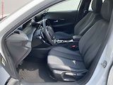 Peugeot 208 (2020) 1.2 PT, Allure, AT - náhled 9