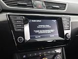 Škoda Superb (2015) Style 2.0 TDI, Serv.kniha - náhled 23