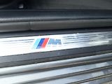 BMW Řada 5 (2014) 525d M xDRIVE/HEAD-UP/PANORAMA - náhled 28