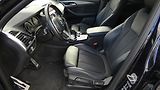 BMW X4 xDrive 20i M Sport - náhled 19