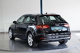 Audi A3 - náhled 7