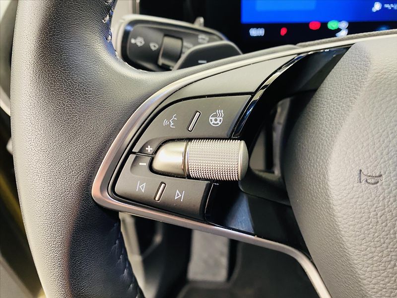 Škoda Kodiaq 2,0 TDI 142kW DSG 4x4 Exclusiv - fotka 23 z 30