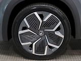Škoda Kodiaq (2026) SPORTLINE 2.0TSI 150KW 4x4 DSG - náhled 12