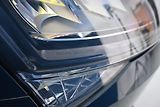 Škoda Superb (2022) 2.0 LED DSG ACC Virtual Kamera - náhled 27