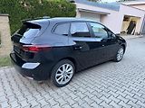 BMW Řada 2 (2023) 218I-nový model-panorama-TOP - náhled 8