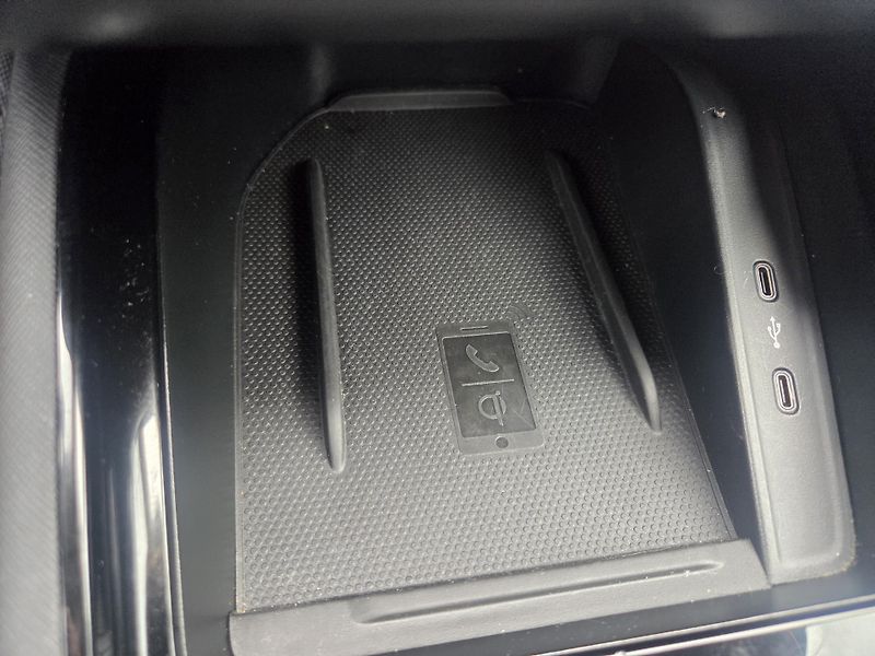 Škoda Scala (2024)  1.0 TSI 81 kW Style, CZ, DPH - fotka 19 z 29