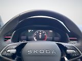 Škoda Kamiq (2025) 1.0 TSI 85 kW Monte Carlo - náhled 9
