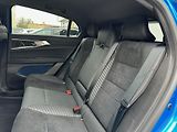 Renault Rafale (2026) esprit Alpine E-Tech full hybr - náhled 26