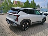 Kia Seltos (2026) 1,6 T-GDi GPF 4x2 7DCT EXCLUSI - náhled 1