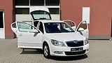 Škoda Octavia 1.2TSi*77kW*DSG*1.MAJ*SERVIS* - náhled 19