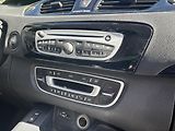 Renault Scénic 1.6 dCi BOSE Edition - náhled 24