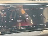 Audi A6 Performance 100kWh - náhled 19