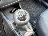 Fiat Punto 1.2 8v 51 kW 43.000KM - náhled 14