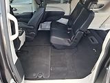 Chrysler Pacifica (2018) 3,6L,Top výbava, REZERVACE - náhled 20