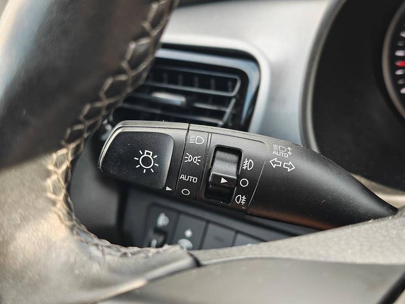 Kia Stonic - fotka 13 z 21