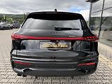 Audi Q5 (2026) TFSI 150kW 4X4 S-LINE R20 3D!! - náhled 8