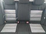 Škoda Octavia (2009) Ambiente 1.4 TSI, Xenony - náhled 10